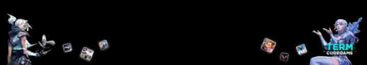 footer background