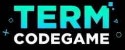 Termcodegame - เติมเงินเกมออนไลน์
